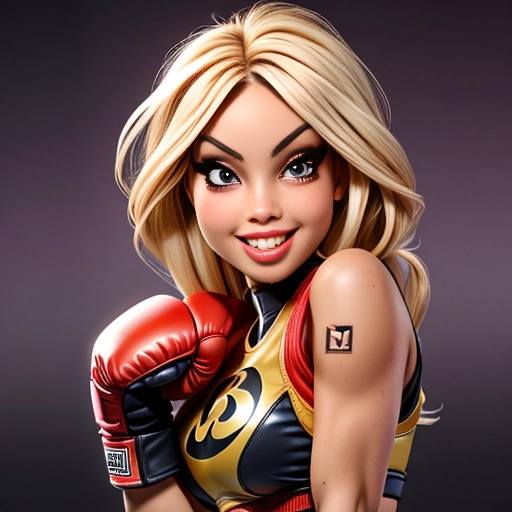 Pao mise en page internet vidéo illustration 3d serveur IA générative AI freelance paris studio de création magazines 5UHHOYL0